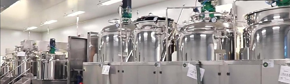 竞技宝官网药业：以知识产权为盾，多维品牌战略拓市场新局