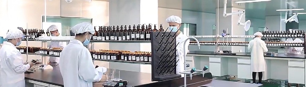 竞技宝官网药业：商标战略构筑护城河，多维度品牌生态领跑行业