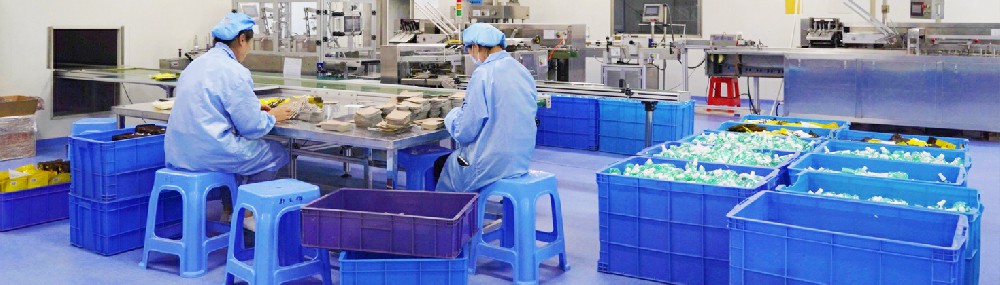 竞技宝官网药业：降本增效避风险：企业为何青睐消字号贴牌代工？