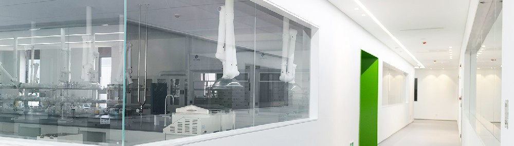 抑菌牙膏贴牌生产一站式定制服务-河北竞技宝官网药业